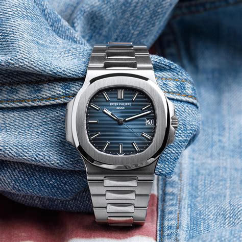 how much is patek philippe nautilus|patek philippe nautilus for sale.